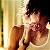 :iconhkwench: