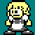 :iconhkwhkw06: