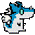 :iconhkwindragon: