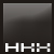 :iconhkx: