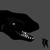 :iconhky-pawn: