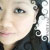 :iconhkyaaj-photography: