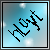 :iconhl0yt: