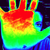 :iconhl1083: