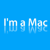 :iconhl2run: