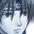 :iconhlaaludream: