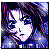 :iconhlacey: