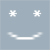 :iconhladomorko: