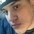 :iconhlalo18: