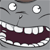 :iconhlamour: