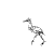 :iconhlarkin: