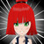 :iconhlascarlet: