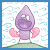 :iconhlawver: