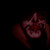 :iconhlbrown: