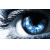 :iconhlcgn: