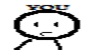group avatar
