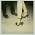 :iconhlcr: