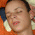 :iconhldd3n: