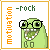 :iconhlemizd: