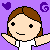 :iconhleslie11: