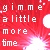 :iconhlessi: