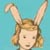 :iconhlessiroo:
