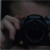 :iconhlet: