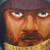 :iconhlf117: