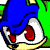 :iconhlflare: