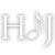 :iconhlharmonicjourney: