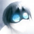 :iconhliziazx: