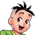 :iconhljm: