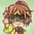 :iconhlko: