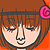 :iconhllama: