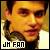 :iconhllry-blsga: