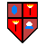 :iconhlltwin: