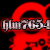 :iconhlm7654:
