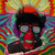 :iconhlmdnr: