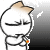 :iconhlmtz: