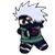 :iconhlnanimefreak: