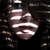 :iconhlniddly: