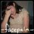 :iconhlo2animelover: