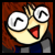 :iconhlocko:
