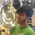 :iconhlorbeer: