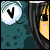 :iconhloseattle:
