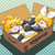 :iconhlovegood12: