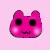 :iconhloveh: