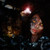 :iconhlp-redell:
