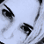 :iconhlpspirit:
