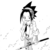 :iconhlqb: